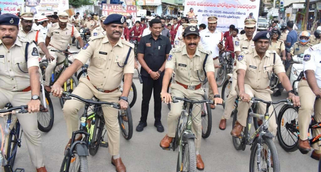 Screenshot_20251025_145818_WhatsApp