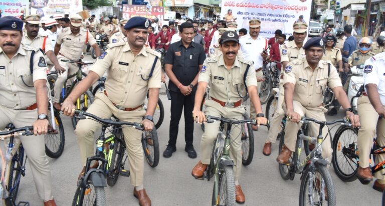 Screenshot_20251025_145818_WhatsApp