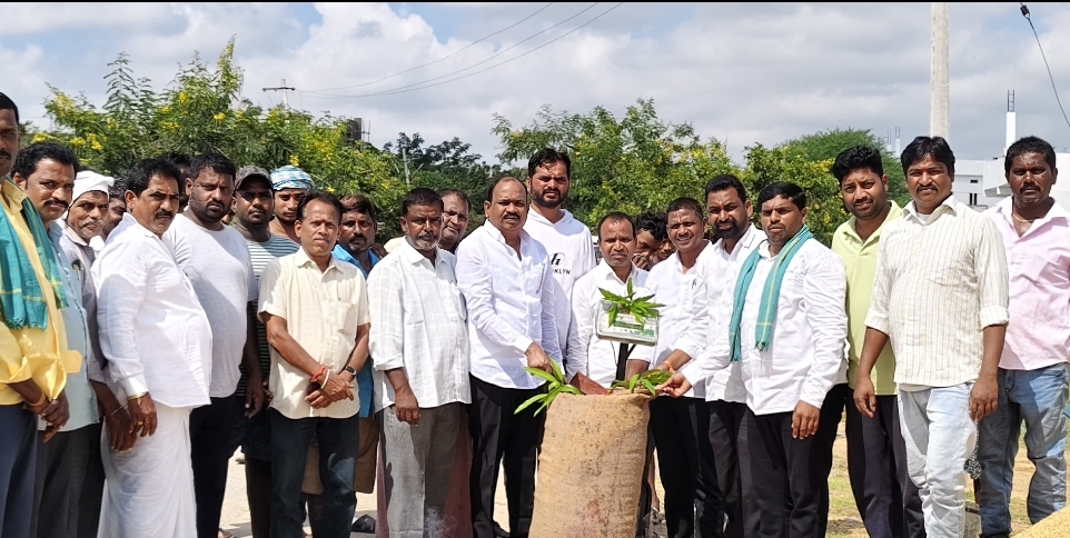 Screenshot_20251026_170953_WhatsApp