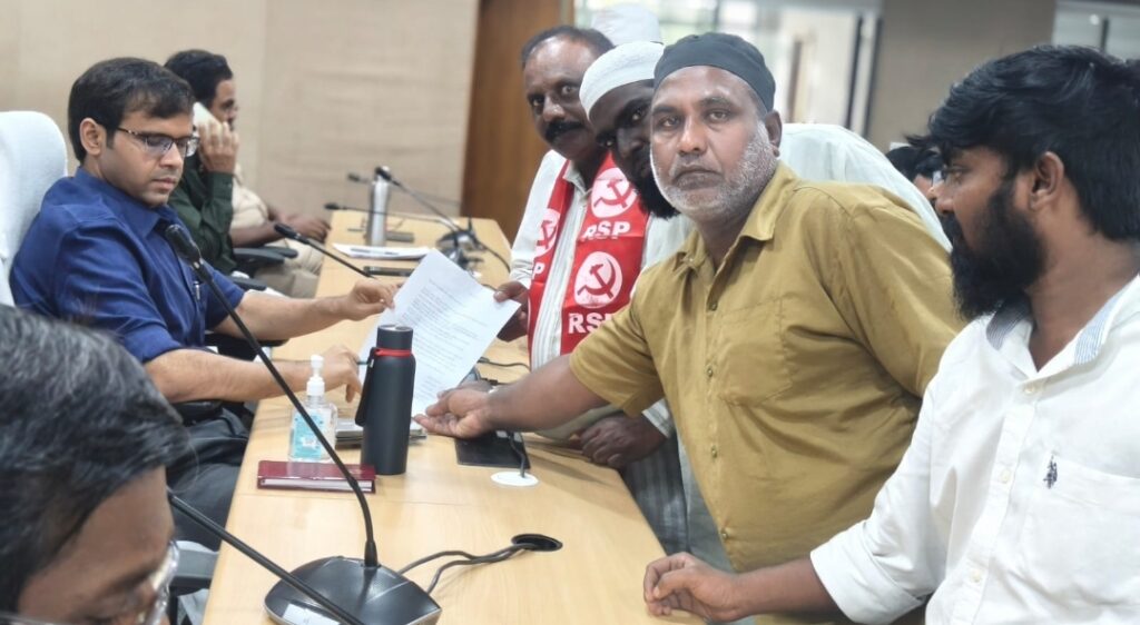 Screenshot_20251027_142122_WhatsApp