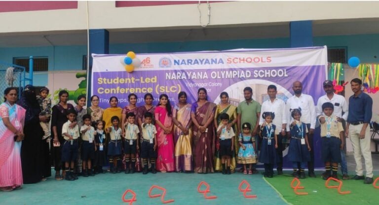 Screenshot_20251027_173529_Gallery