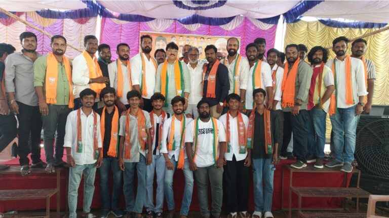 Screenshot_20251027_175022_Gallery