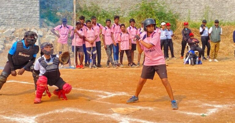 Screenshot_20251028_161105_WhatsApp