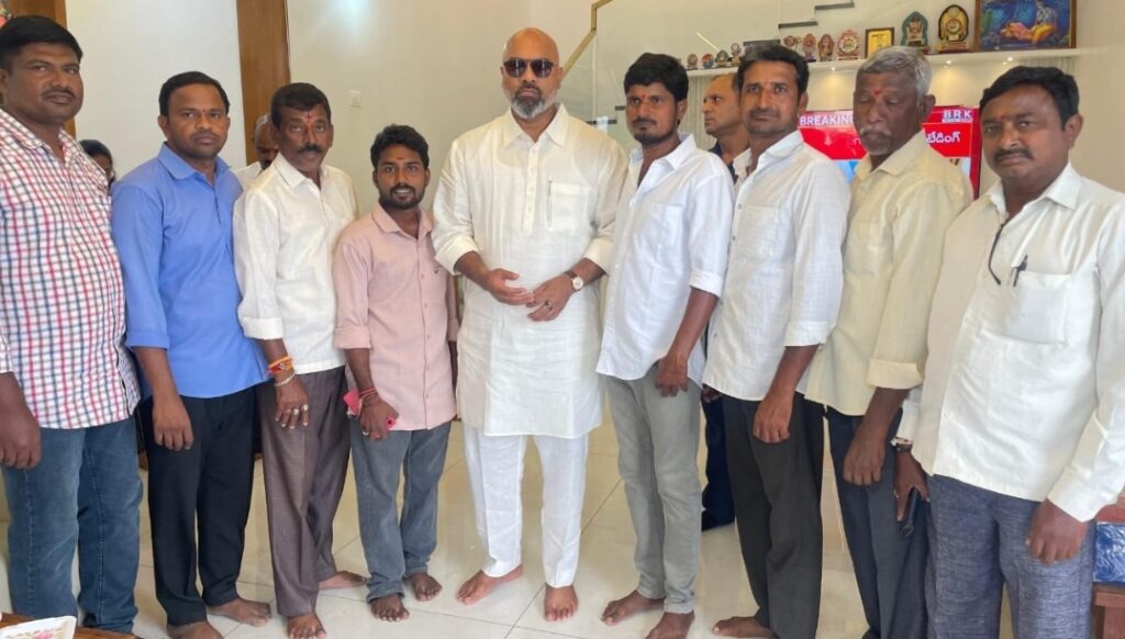 Screenshot_20251028_163648_WhatsApp