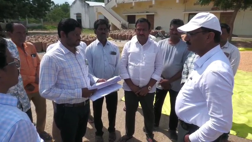 VideoCapture_20251022-160540