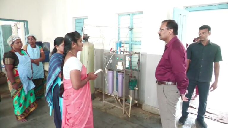 VideoCapture_20251023-235251