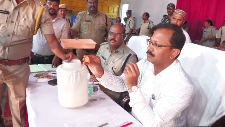 VideoCapture_20251027-171353