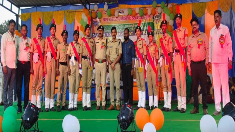 IMG-20251104-WA0077_copy_1280x720