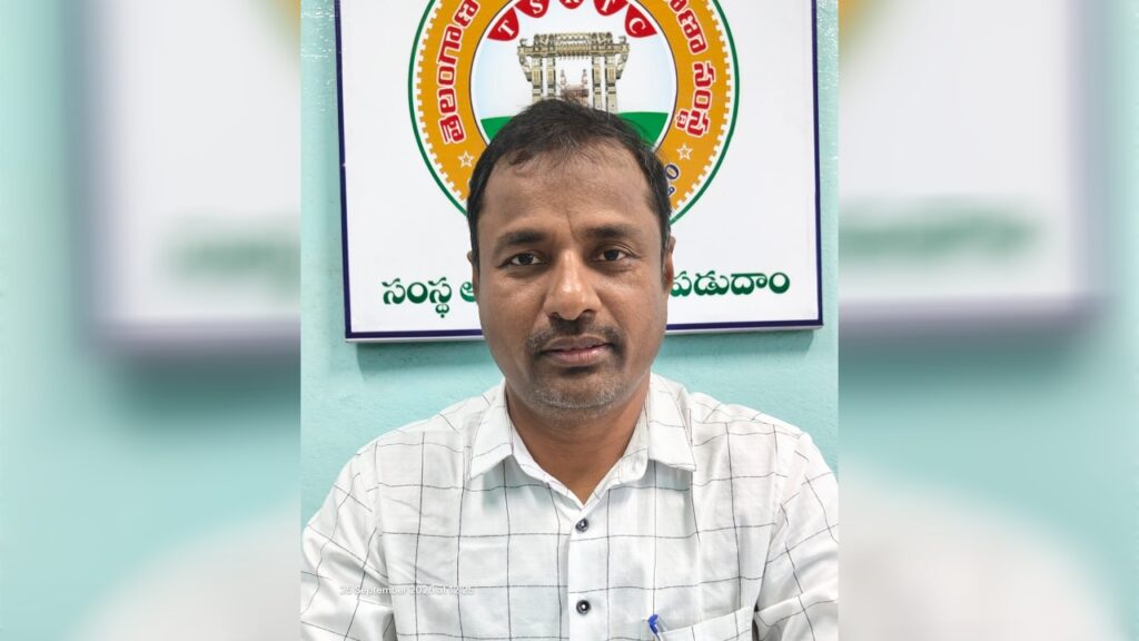 IMG-20251104-WA0121_copy_1280x720