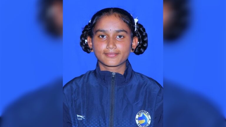 IMG-20251107-WA0031_copy_1280x720