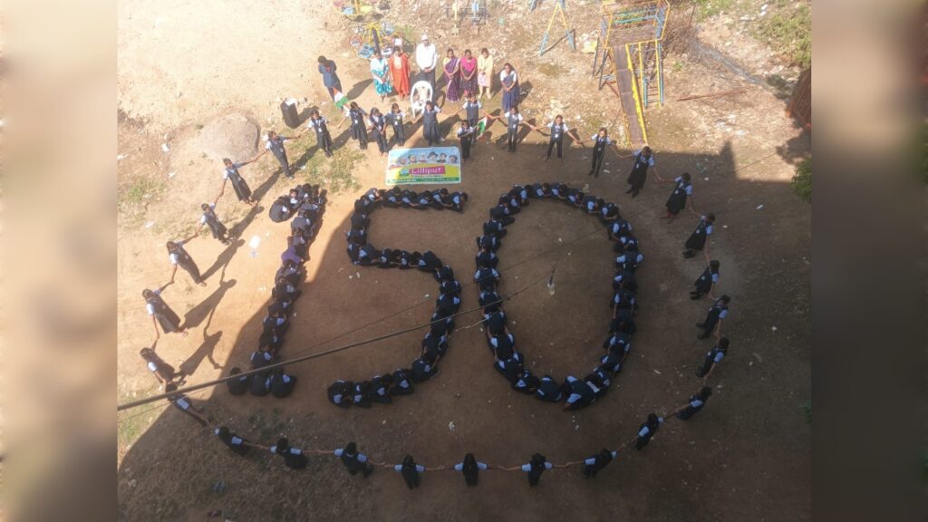 IMG-20251107-WA0138_copy_1280x720