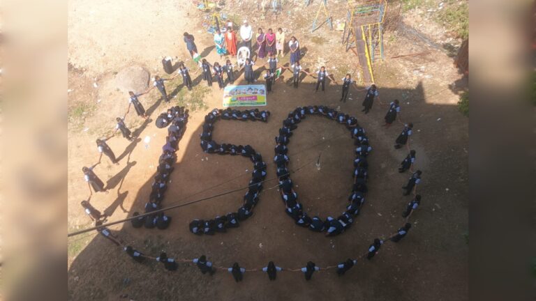 IMG-20251107-WA0138_copy_1280x720