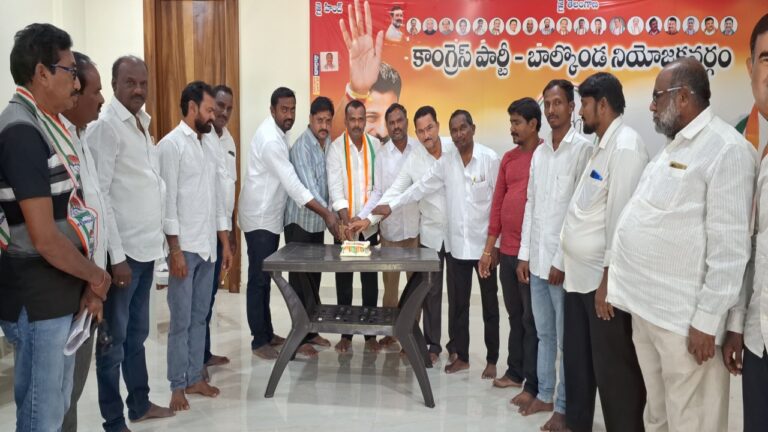 IMG-20251108-WA0032_copy_1280x720