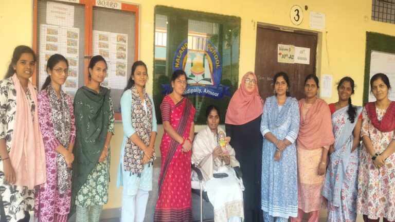 IMG-20251108-WA0066_copy_1280x720