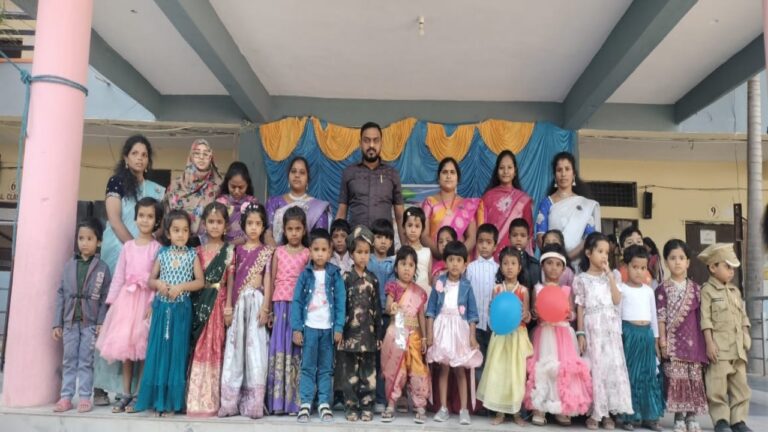 IMG-20251113-WA0025_copy_1280x720