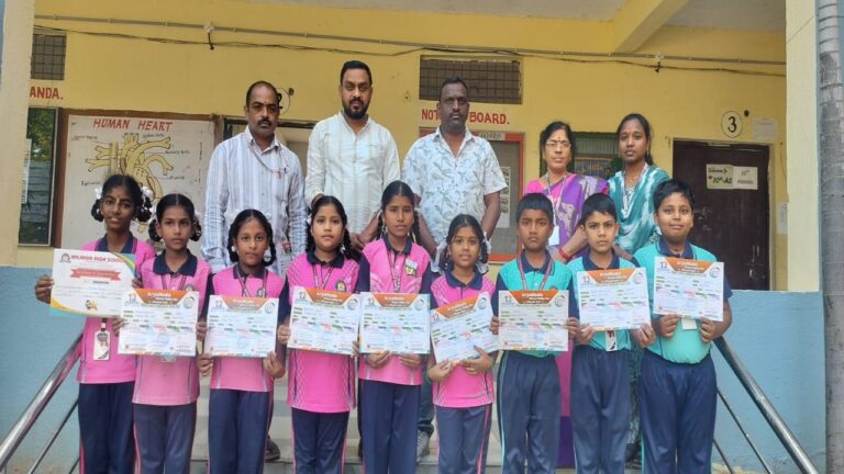 IMG-20251115-WA0074_copy_1280x720