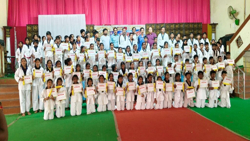 IMG-20251115-WA0109_copy_1280x720