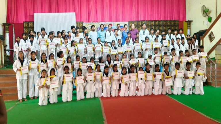 IMG-20251115-WA0109_copy_1280x720