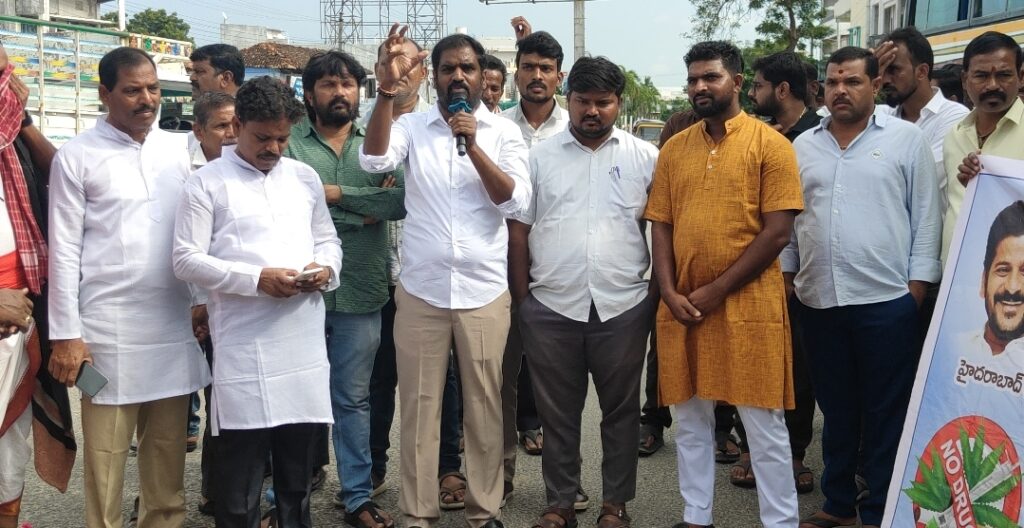 Screenshot_20251101_135152_WhatsApp