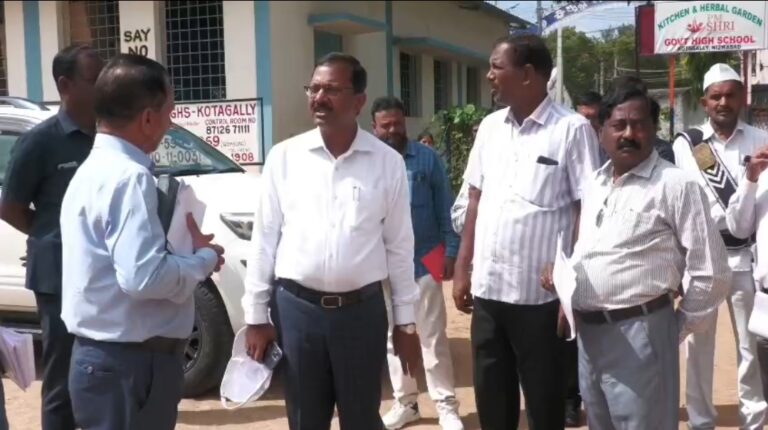 Screenshot_20251101_160546_WhatsApp