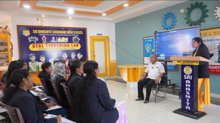 Screenshot_20251101_181837_WhatsApp