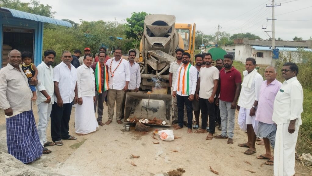 Screenshot_20251102_112906_WhatsApp