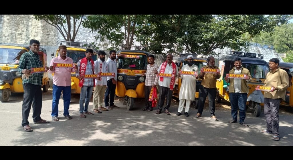 Screenshot_20251102_150409_WhatsApp