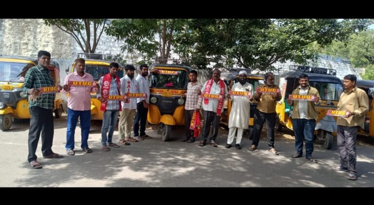 Screenshot_20251102_150409_WhatsApp