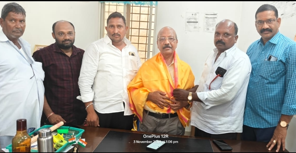 Screenshot_20251103_152708_WhatsApp