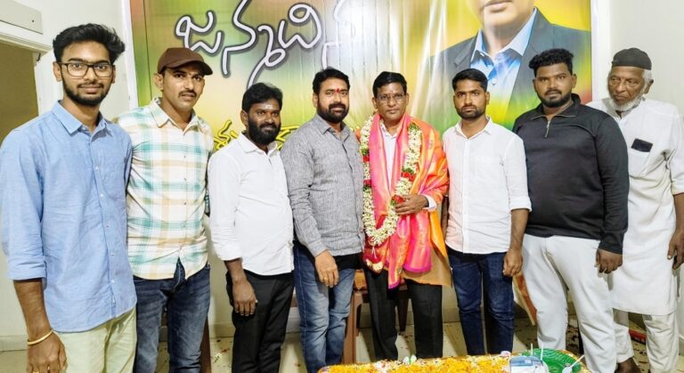 Screenshot_20251103_174720_WhatsApp