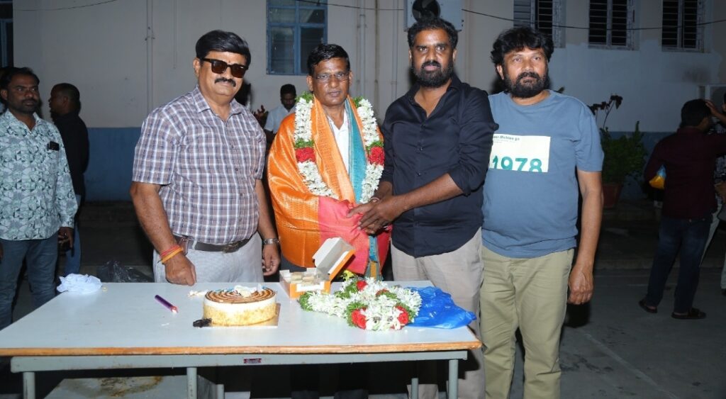 Screenshot_20251103_212315_WhatsApp