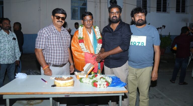 Screenshot_20251103_212315_WhatsApp