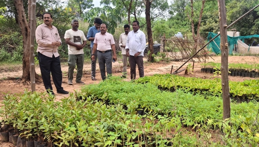 Screenshot_20251104_142007_WhatsApp