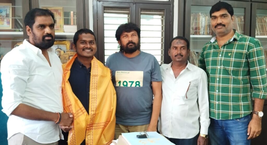 Screenshot_20251104_161952_WhatsApp