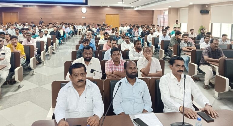 Screenshot_20251104_164046_WhatsApp