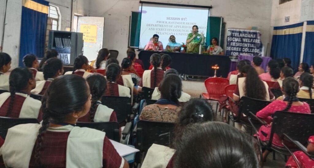 Screenshot_20251104_164608_WhatsApp