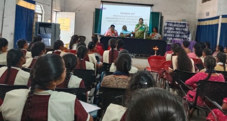 Screenshot_20251104_164608_WhatsApp