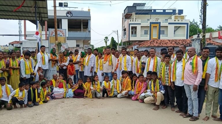 Screenshot_20251104_170029_WhatsApp