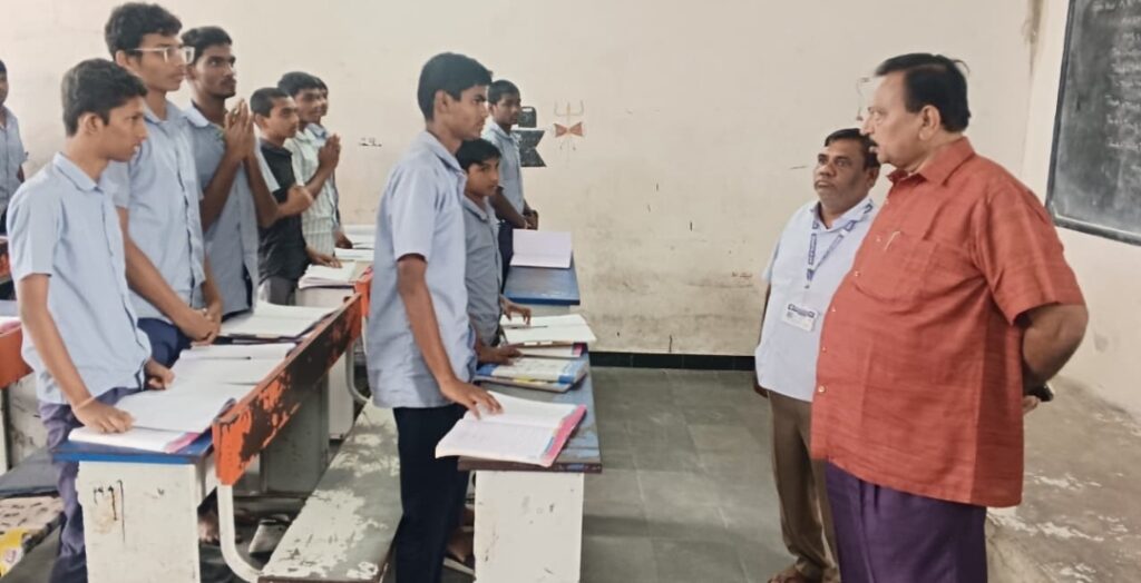 Screenshot_20251104_170648_WhatsApp