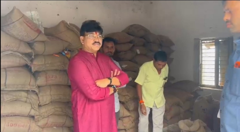 Screenshot_20251104_173451_Gallery