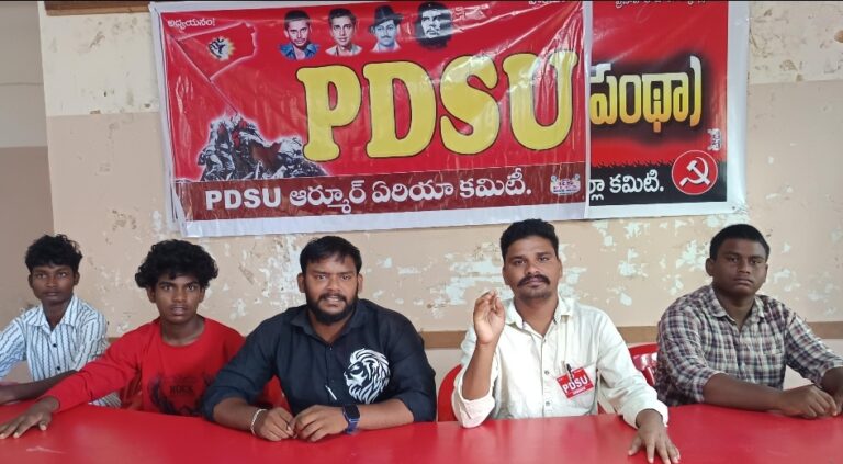 Screenshot_20251104_185631_WhatsApp