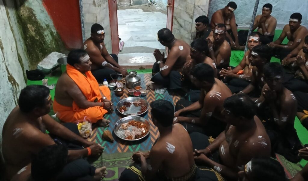 Screenshot_20251105_105007_WhatsApp