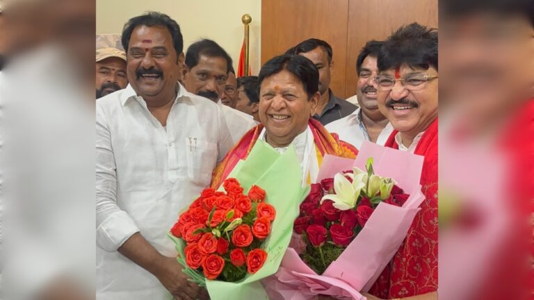 Screenshot_20251105_114634_WhatsApp_copy_1280x720