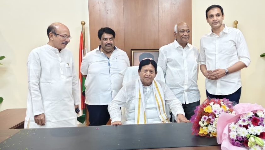 Screenshot_20251105_154026_WhatsApp