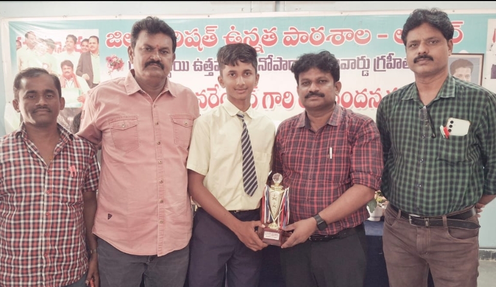 Screenshot_20251106_144814_WhatsApp