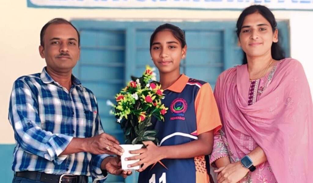 Screenshot_20251106_145444_WhatsApp