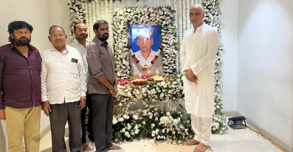 Screenshot_20251106_150458_WhatsApp