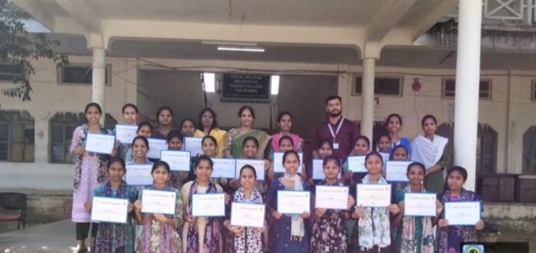 Screenshot_20251106_171711_WhatsApp