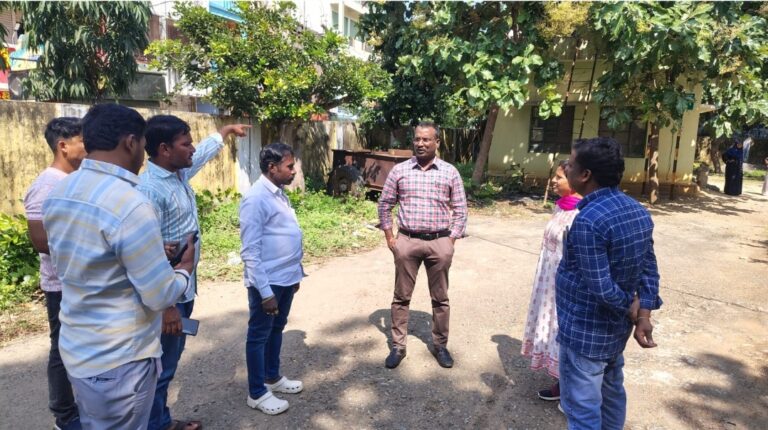 Screenshot_20251106_172023_Gallery