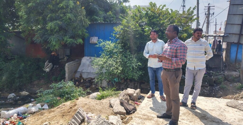 Screenshot_20251106_172451_Gallery